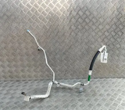 BYD Seal Air conditioning (A/C) pipe/hose SA3HLU8108120