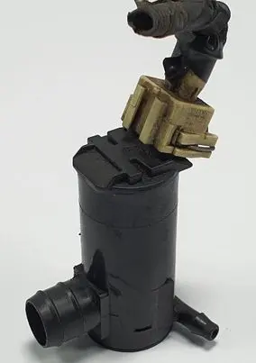 Volvo S70 V70 V70 XC Windscreen/windshield washer pump