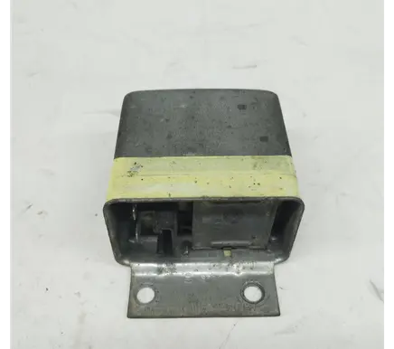 Mercedes-Benz 250 280 W108 Other engine bay part 0190601006 AD1-14V