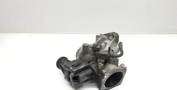 Volvo XC60 EGR valve 30774531