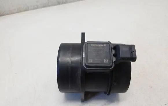 Mercedes-Benz Vito Viano W639 Mass air flow meter A6510900148 6510900148