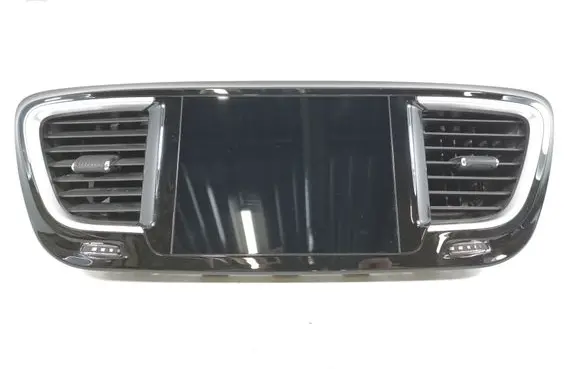 Chrysler Pacifica Screen/display/small screen 68316174AB