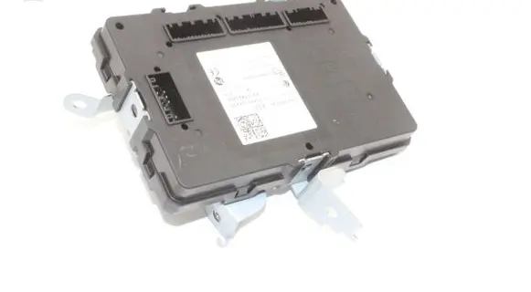 KIA Niro Central body control module 954A0Q4230