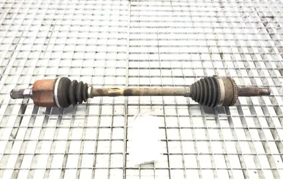 KIA Rio Front driveshaft