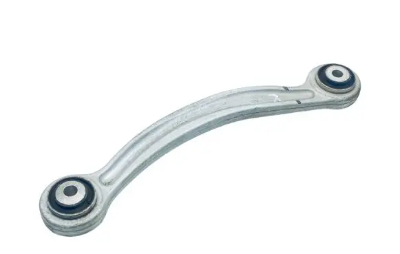 Rear control arm