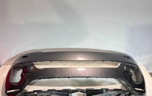 Land Rover Range Rover Sport L461 Front bumper N9X217F003A