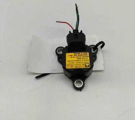 Lexus GS 300 400 430 Acceleration sensor 8944130050