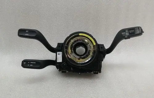 Porsche Panamera (970) Wiper control stalk 7PP953568H