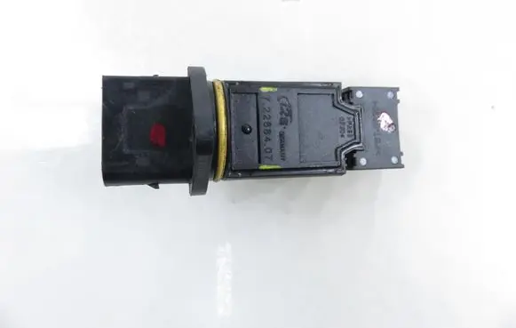 Mercedes-Benz C AMG W203 Mass air flow meter 72268407