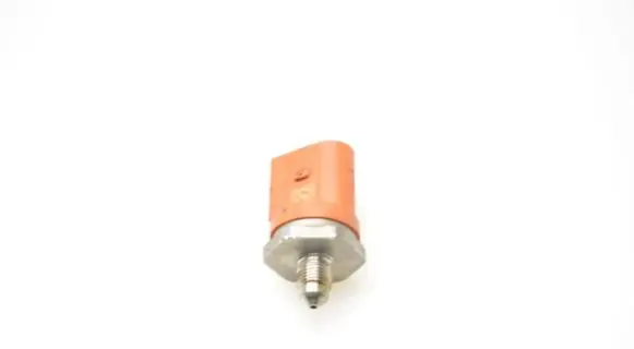 Volkswagen Tiguan Fuel pressure sensor 06J906051D