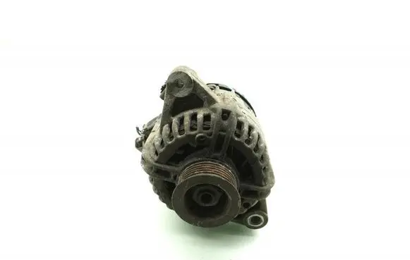 Toyota Yaris Generator/alternator 270600J061