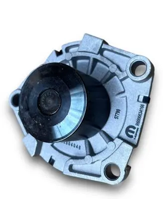 Fiat Uno Water pump Q88 R6000634166