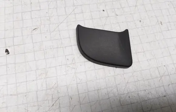 Volvo V70 Other interior part