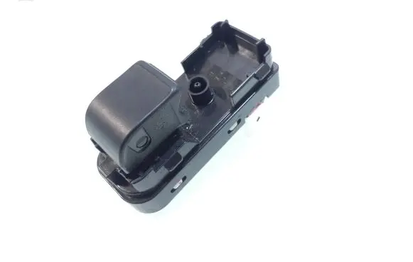 Mazda CX-3 Electric window control switch D09H66370