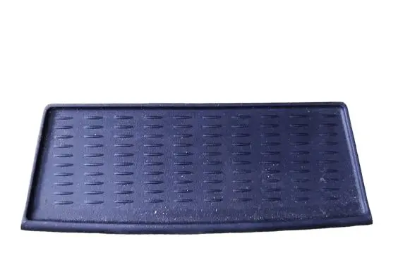 BMW X3 F25 Glove box pad 9218191 51169218191 10055913