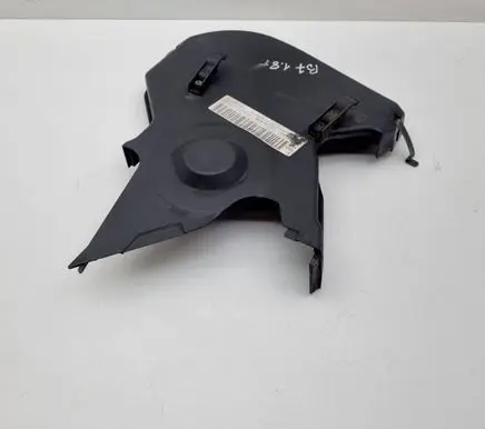 Audi A4 S4 B7 8E 8H Timing belt guard (cover) 06B109108C 06B109108E 06B109108F