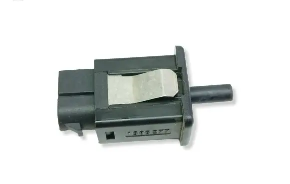 BMW 5 E39 Sensor 1388277