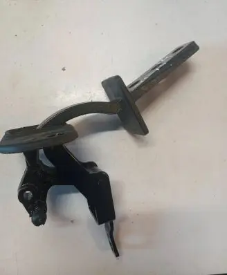 Volvo V70 Tailgate/trunk/boot hinge 31298103 91999098 AA8SAUK