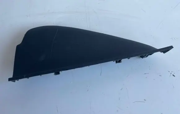 KIA Sportage Dashboard side end trim 84765F1000