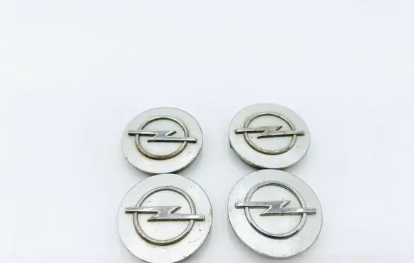 Opel Signum Original wheel cap 09179670 13204650 13117069