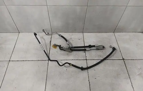 Ferrari California F149 Power steering hose/pipe/line