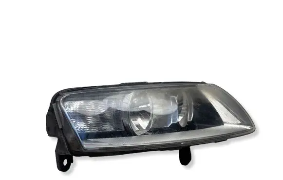 Audi A6 Allroad C6 Headlight/headlamp 4F0941004