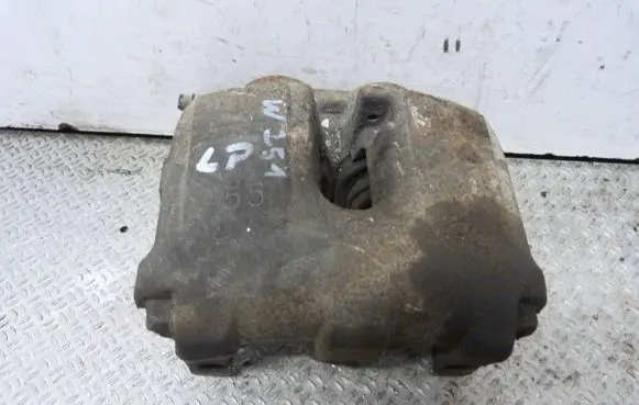 Mercedes-Benz R W251 Front brake caliper