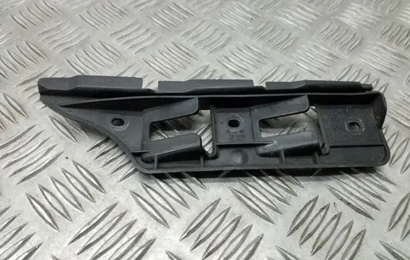 Volkswagen Golf V Front bumper mounting bracket 1K0807184