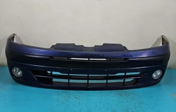 Renault Scenic I Front bumper IMPRK1456564