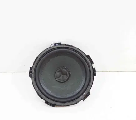 Mercedes-Benz E W213 Panel speaker A2058201002