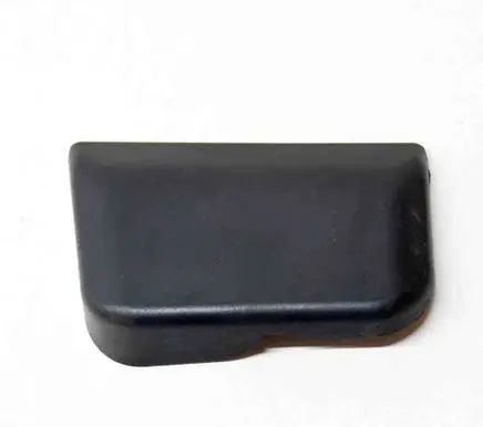 Maserati Ghibli Other interior part 670010366