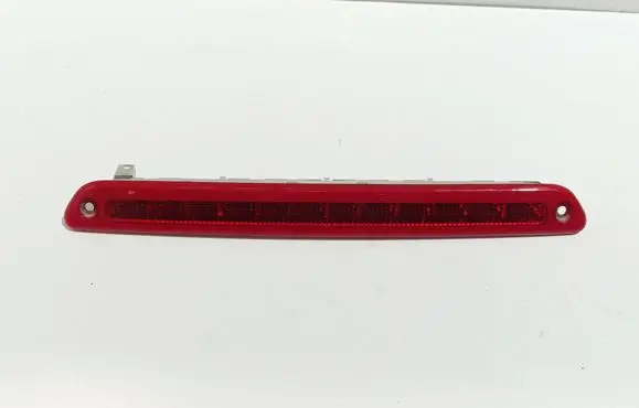 Mercedes-Benz Sprinter W907 W910 Third/center stoplight A9109066300