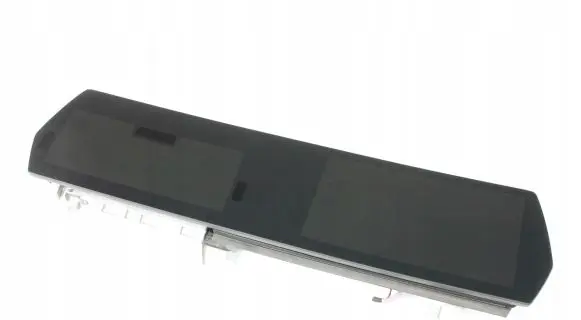 BMW X1 U11 Screen/display/small screen 5A79106