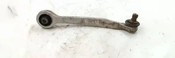Volkswagen PASSAT B5.5 Front lower control arm/wishbone