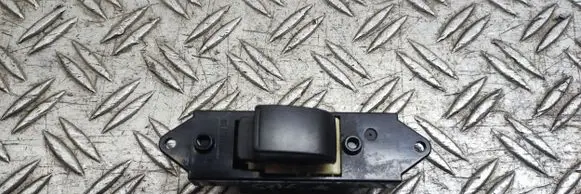 Mitsubishi ASX Electric window control switch 8624A002