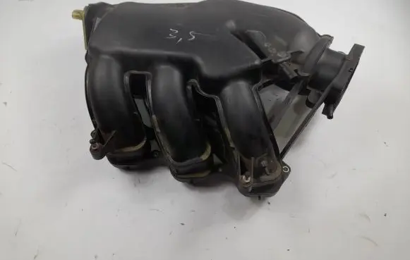 Lexus IS 220D-250-350 Intake manifold 171330P050