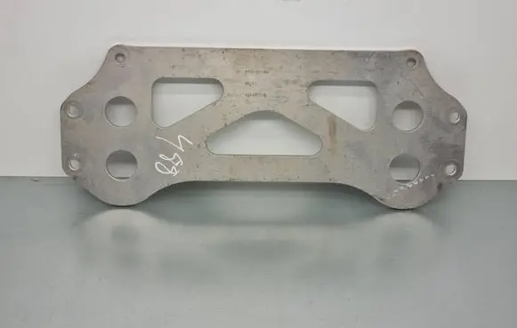 BMW M4 G82 G83 Other under body part 9504177
