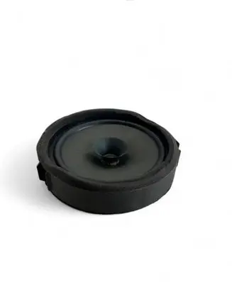 Mitsubishi Outlander Front door speaker 8720A166