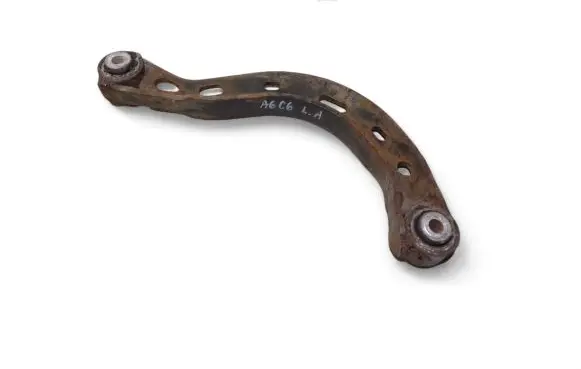 Audi A6 S6 C6 4F Rear control arm 4F0505197C