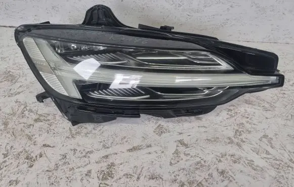 Volvo V60 Headlight/headlamp