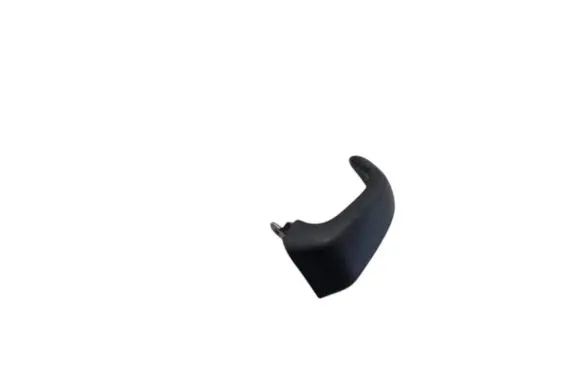 Ford Mustang VI Seat trim 