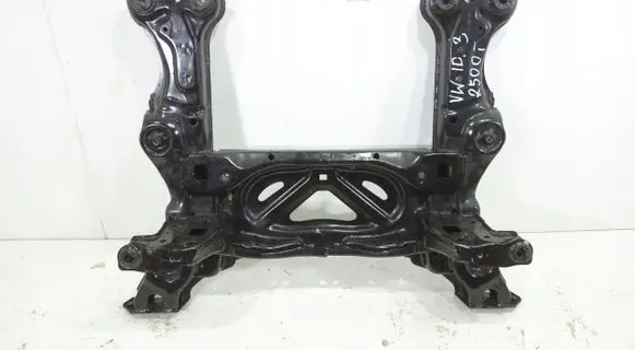 Volkswagen ID.3 Front subframe 10A400021