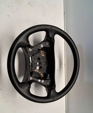 Mercedes-Benz CLK A209 C209 Steering wheel A2304600503