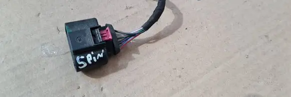 Audi A6 S6 C8 4K Other wiring loom 8K0973705A