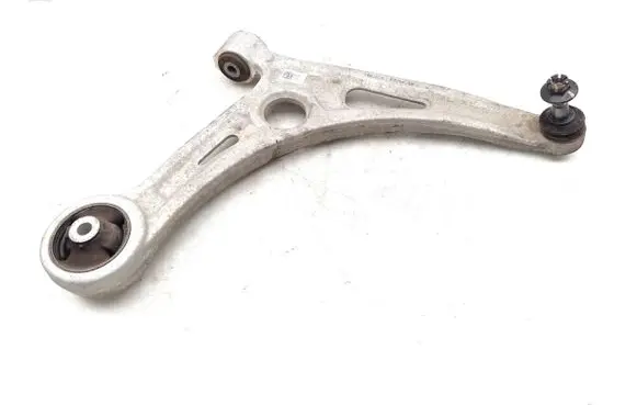 KIA Niro Front lower control arm/wishbone 54501AT000