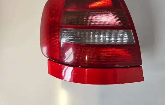 Audi A4 S4 B5 8D Rear/tail lights 289901