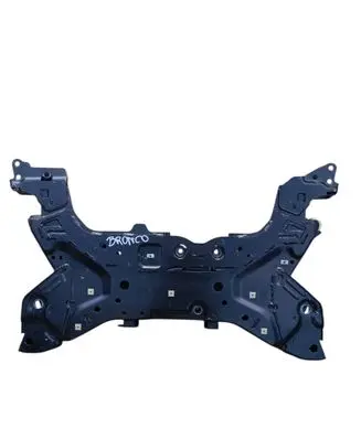 Ford Bronco Front subframe LX615019AMC