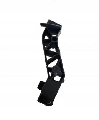 Mercedes-Benz Vito Viano W447 Front bumper mounting bracket 4478850218