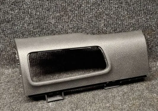 Hyundai Tucson TL Dashboard side end trim 84780D7000