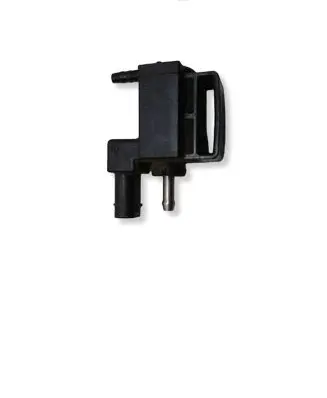 Volkswagen Jetta VI Turbo solenoid valve 06H906283J 14T346